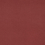 Tejido Benu Talent FR Outdoor Fischbacher Rouille 14619.912