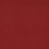 Tejido Benu Talent FR Outdoor Fischbacher Homard 14619.932