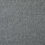Tela Oslo Fischbacher Graphite 14552.215