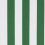 Tejido Sunset Outdoor Fischbacher Malachite 14606.604