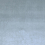 Terciopelo Vitus Fischbacher Layette 14404.401