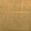Terciopelo Vitus Fischbacher Sable 14404.413
