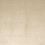 Terciopelo Vitus Fischbacher Biscuit 14404.417
