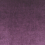 Terciopelo Vitus Fischbacher Framboise 14404.428