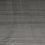 Terciopelo Vitus Fischbacher Graphite 14404.487