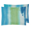 Coj&iacute;n Brera Arte Designers Guild Cobalt CCDG1671