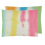 Coj&iacute;n Brera Arte Designers Guild Fuchsia CCDG1673
