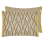 Coj&iacute;n Trevenna Designers Guild Ochre CCDG1674
