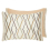 Coj&iacute;n Trevenna Designers Guild Olive CCDG1675