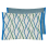Coj&iacute;n Trevenna Designers Guild Cobalt CCDG1676