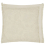 Coj&iacute;n Daphne Designers Guild Chalk CCDG1679