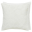 Coj&iacute;n Celandine Designers Guild Chalk CCDG1681