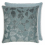 Coj&iacute;n Celandine Designers Guild Indigo CCDG1683