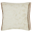Coj&iacute;n Celandine Designers Guild Linen CCDG1682
