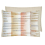 Coj&iacute;n Cascata Designers Guild Ochre CCDG1677
