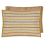 Coj&iacute;n Porthminster Designers Guild Ochre CCDG1687