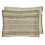Coj&iacute;n Porthminster Designers Guild Chalk CCDG1688