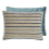 Coj&iacute;n Porthminster Designers Guild Cobalt CCDG1689