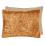 Coj&iacute;n Penwith Designers Guild Copper CCDG1685