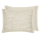 Coj&iacute;n Gwen Designers Guild Linen CCDG1684