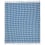 Manta Lansdowne Designers Guild Cobalt BLDG0312