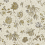 Papel pintado Pillar Point Floral Ralph Lauren Twig /PRL5026/03