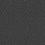 Tissu Umi Gabriel Anthracite umi 2308-60212