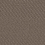 Tissu Umi Gabriel Châtain umi 2308-61324
