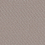 Tissu Umi Gabriel Brume umi 2308-61323
