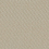 Tissu Umi Gabriel Cendré umi 2308-61322