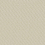 Tissu Umi Gabriel Silice umi 2308-60000