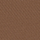 Tissu Umi Gabriel Capuccino umi 2308-61244