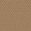 Tissu Umi Gabriel Chanvre umi 2308-61039