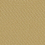 Tissu Umi Gabriel Sésame umi 2308-62744