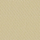 Tissu Umi Gabriel Ivoire umi 2308-62158