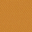 Tissu Umi Gabriel Miel umi 2308-62157