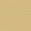 Tissu Umi Gabriel Crème umi 2308-62093