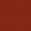 Tissu Umi Gabriel Grenadine umi 2308-63156