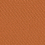 Tissu Umi Gabriel Brique umi 2308-63155