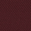 Tissu Umi Gabriel Raisin umi 2308-64291