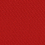 Tissu Umi Gabriel Rubis umi 2308-64290