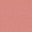 Tissu Umi Gabriel Blush umi 2308-64289