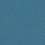 Tissu Umi Gabriel Bermudes umi 2308-66288