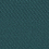 Tissu Umi Gabriel Eucalyptus umi 2308-67142