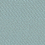 Tissu Umi Gabriel Polaire umi 2308-67141