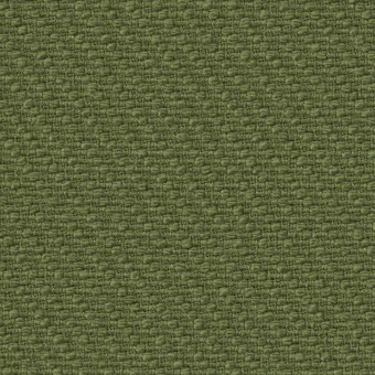 Tissu Umi