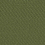 Tissu Umi Gabriel Olive umi 2308-68700