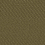 Tissu Umi Gabriel Bronze umi 2308-68329
