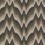 Tejido Ember Flame Zimmer + Rohde Dune 44217897