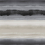 Papier peint panoramique Gaban Coordonn&eacute; Carbon C00059